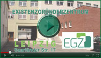 Existenzgrümderseminare am Existenzgründerzentrum EGZ Leipzig