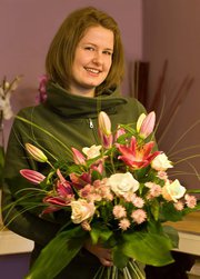 Nicole Bräuer
