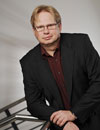 Herr Uwe Lüllwitz Herr Uwe Lüllwitz
