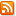 RSS2 Feed