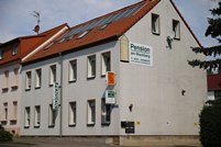 Pension am Wachberg