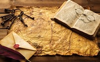 RooMystery -Escape Adventures