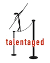 Talentaged - Talente Älterer