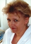 Frau Cornelia Grellmann