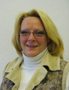Frau Heidi Spiegelhauer
