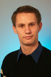 Herr Thomas Kirste