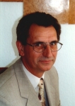 Herr Dr. Wolfgang Kirste