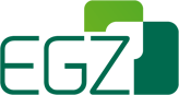 Existenzgründerzentrum EGZ